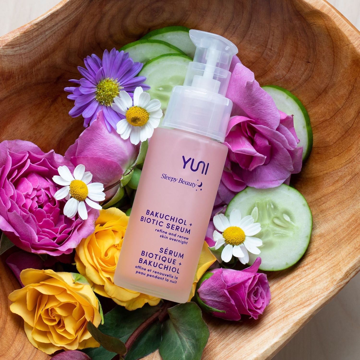 Bakuchiol 101: Everything You Need to Know