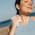 BODY WIPES