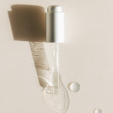 Zenicure REJUVENATING FACIAL OIL dropper
