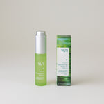 Zenicure REJUVENATING FACIAL OIL with box