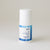 Chillax SPORT RECOVERY ROLL-ON gel
