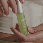 Zenicure REJUVENATING FACIAL OIL video