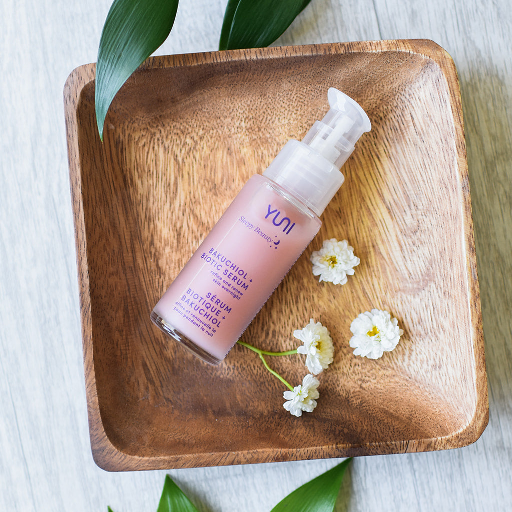 Face Moisturizer 101: Why Moisturize Your Face?
