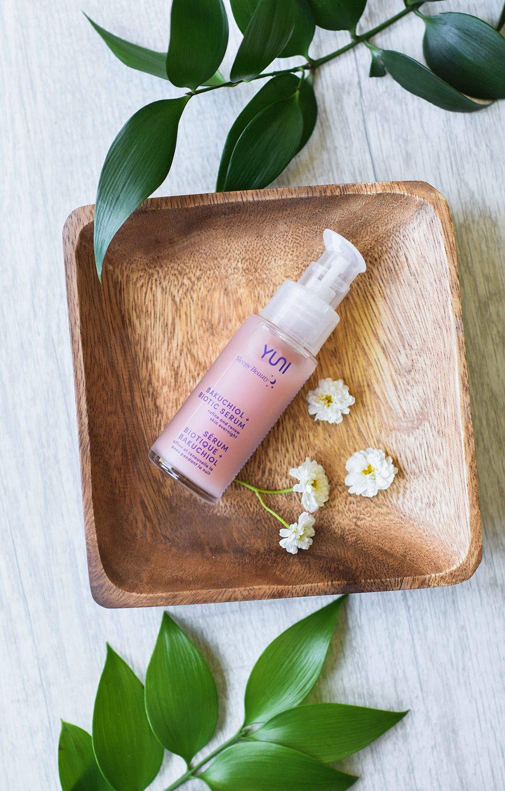 Face Moisturizer 101: Why Moisturize Your Face?