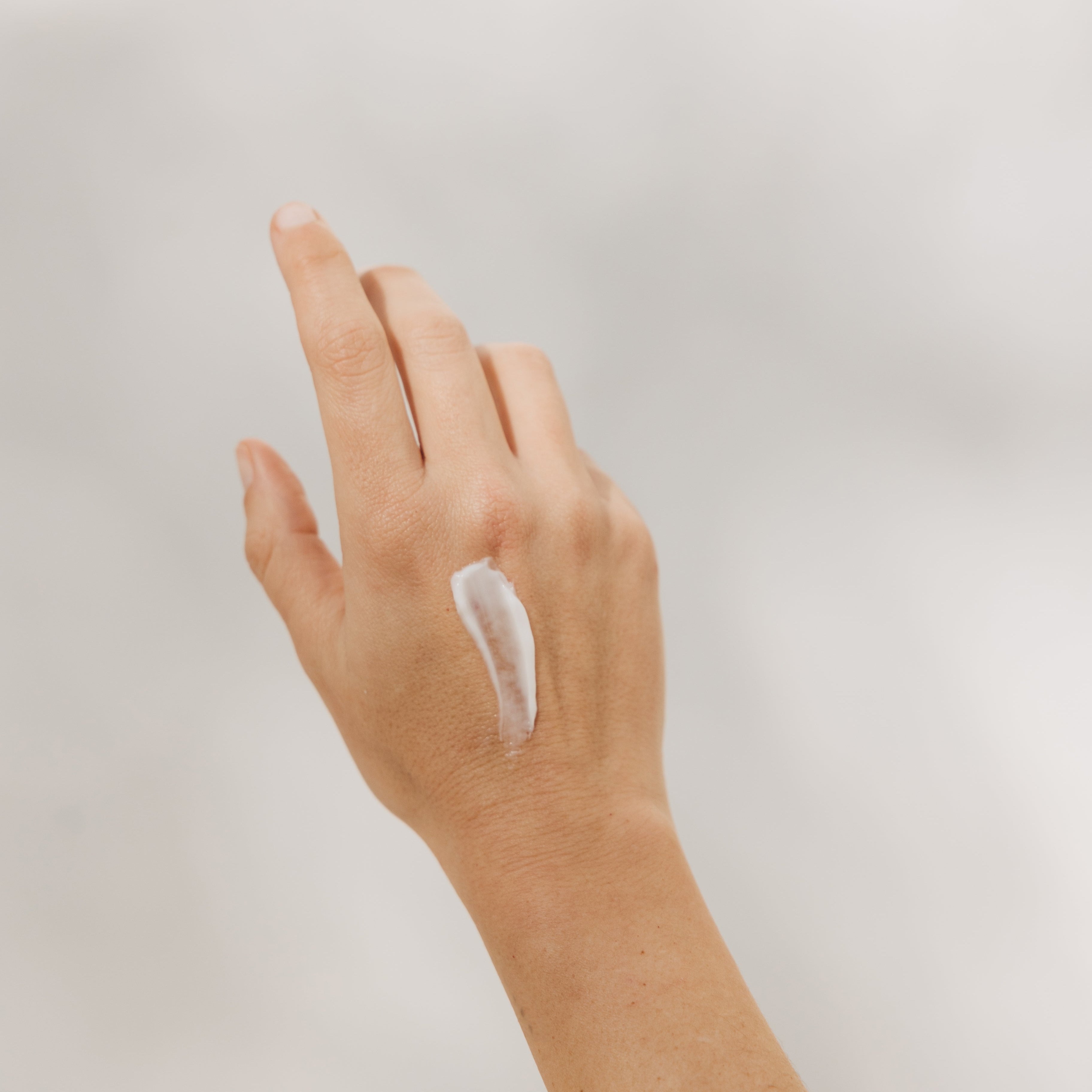 Radiant Rejuvenation: Effective Ways to Tighten Facial Skin Naturally