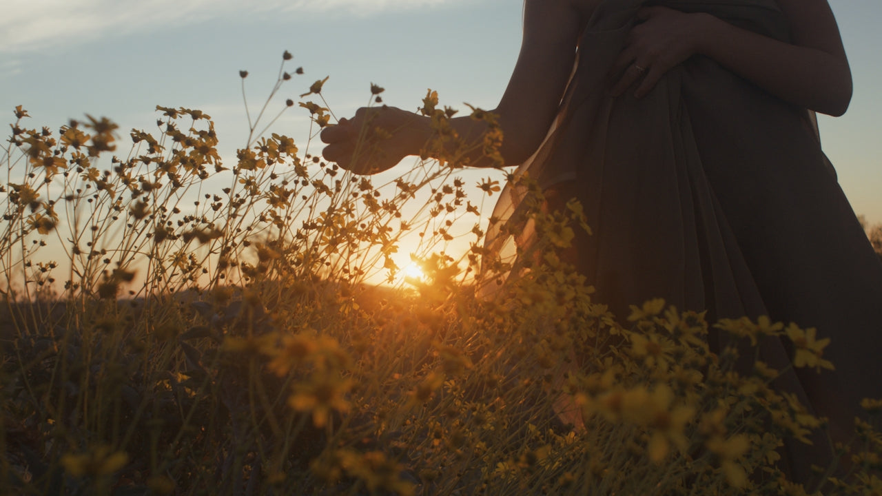 Ayurvedic Beauty: Unveiling Ancient Skin Care Rituals