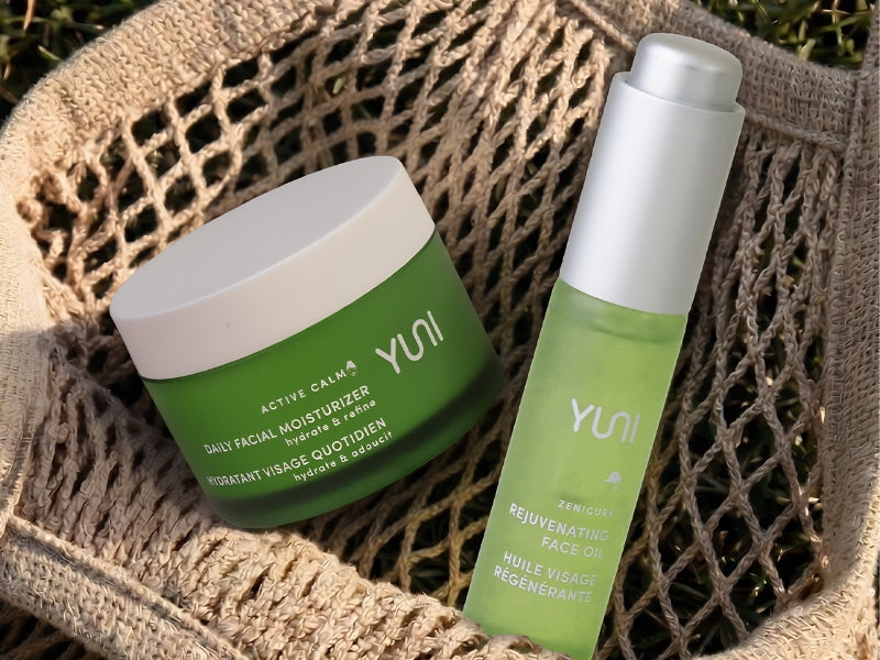 Earth Day, Everyday: Small Changes That Matter