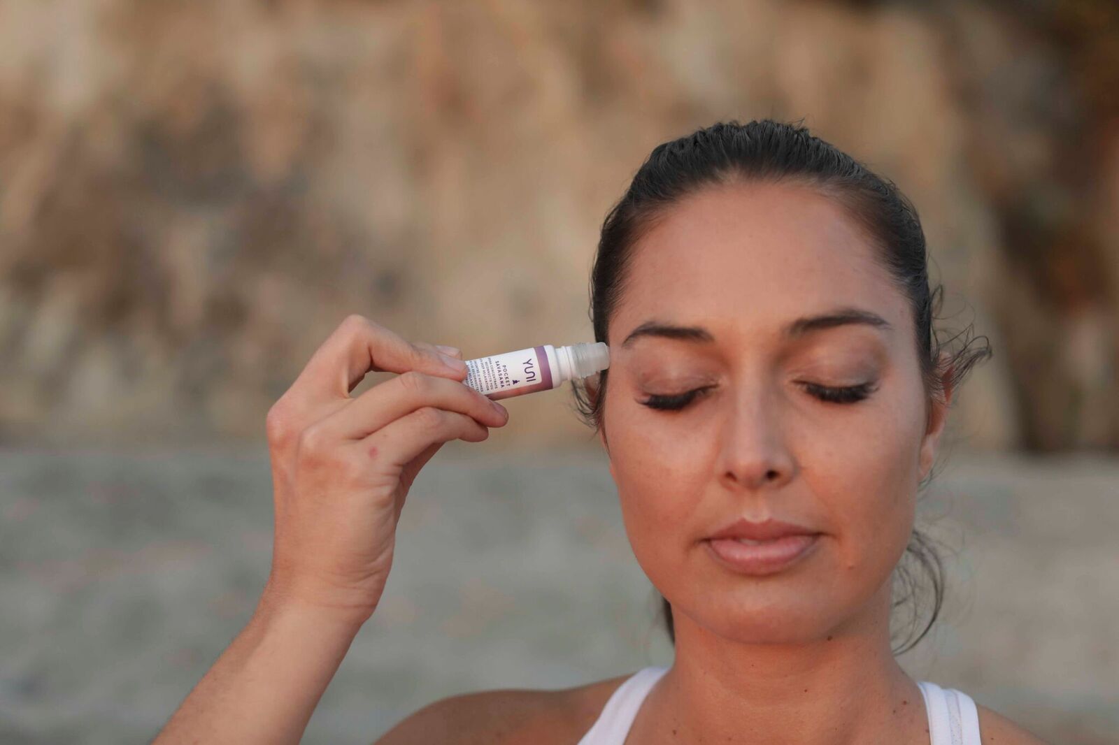 Why You Should Try Aromatherapy Today to Help With Stress