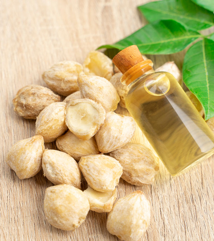 Kukui Nut Oil 101: Everything You Need to Know