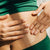 BODY CARE