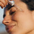 FACE CARE