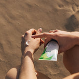 Count To Zen REJUVENATING HAND & BODY CREME