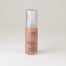 Sleepy Beauty BAKUCHIOL + BIOTIC SERUM