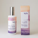 My Om World AROMATIC BODY MIST with box