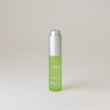 Zenicure REJUVENATING FACIAL OIL