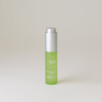 Zenicure REJUVENATING FACIAL OIL