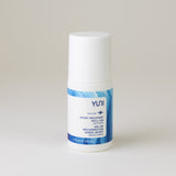 Chillax SPORT RECOVERY ROLL-ON gel