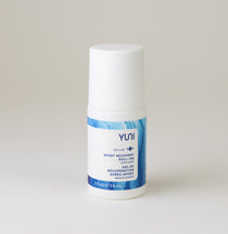 Chillax SPORT RECOVERY ROLL-ON gel