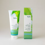 Count To Zen REJUVENATING HAND & BODY CREME with box