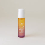 Carry Om STRESS-RELIEVING AROMATHERAPY ESSENCE
