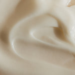 Count To Zen REJUVENATING HAND & BODY CREME Consistency