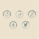YUNI Beauty Values