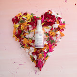 MY OM WORLD Aromatic Body Mist | Travel Size