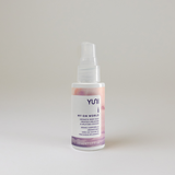 MY OM WORLD Brume aromatique pour le corps | Taille de voyage