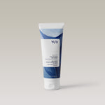 Chill Fit BODY COOLING AND TONING GEL-CREAM