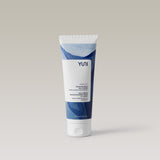 Chill Fit BODY COOLING AND TONING GEL-CREAM