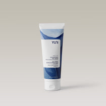 Chill Fit BODY COOLING AND TONING GEL-CREAM
