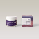 Balancing Act Pore Refining Cream with Box