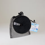 Clean Sweep CLEANSING FACIAL PAD