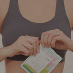 Shower sheets video