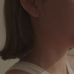 Carry Om STRESS-RELIEVING AROMATHERAPY ESSENCE Video