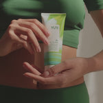 Count To Zen REJUVENATING HAND & BODY CREME Video