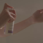 My Om World AROMATIC BODY MIST video