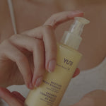 Sleepy Beauty BEDTIME BODY ESSENCE video