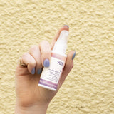 MY OM WORLD Aromatic Body Mist | Travel Size